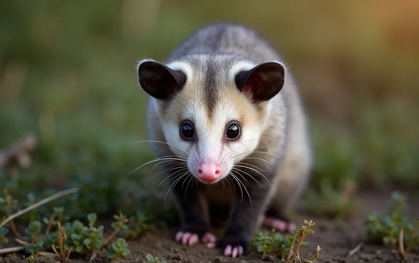 Comprehensive Possum Property Inspection Bundall