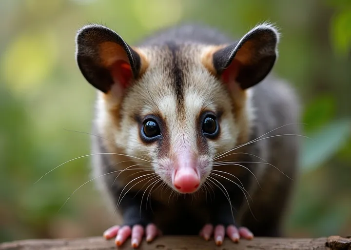 Scientific Habitat Release Bundall